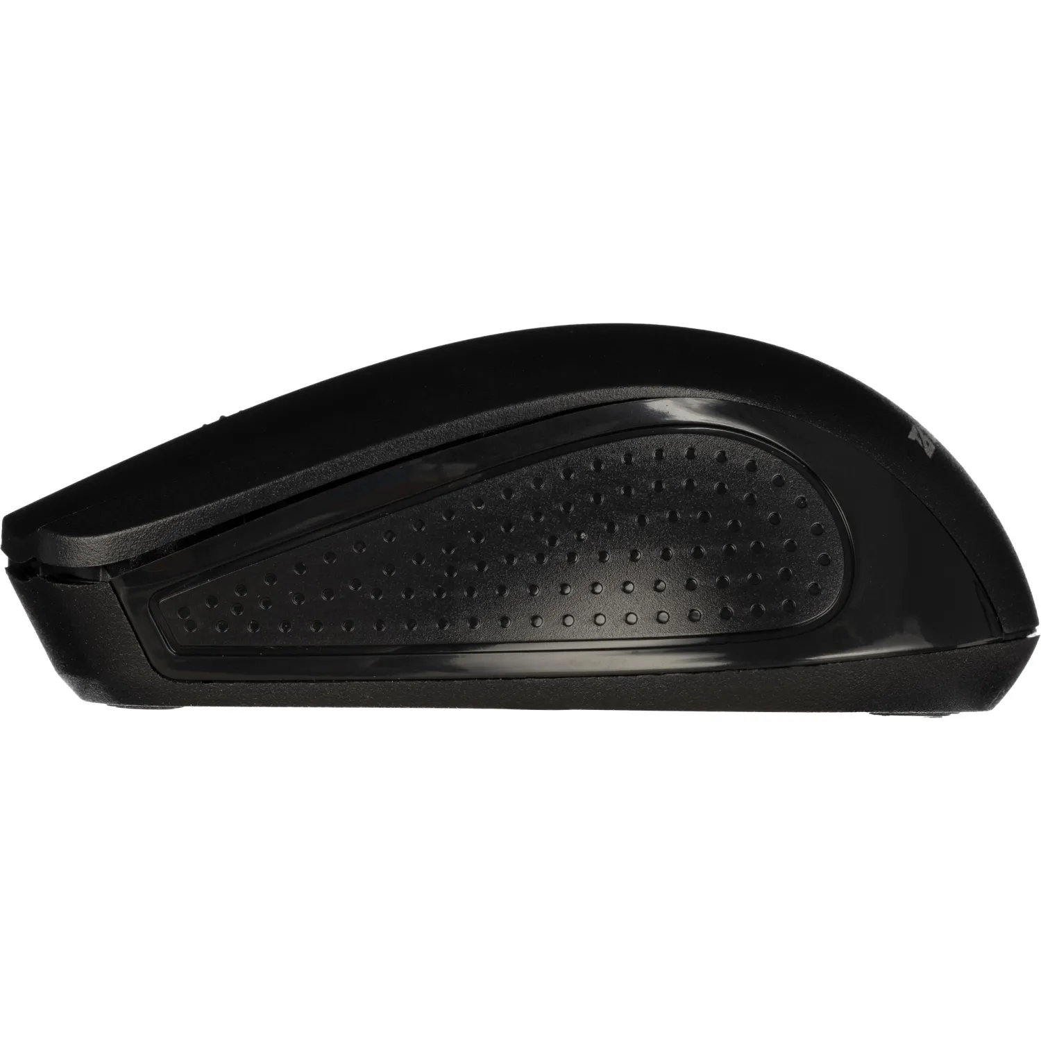 Мышь компьютерная черная, 1200DPi, 2.4Ггц, 105x65x40мм BT-JWM-006/E-WM861 - фото 7