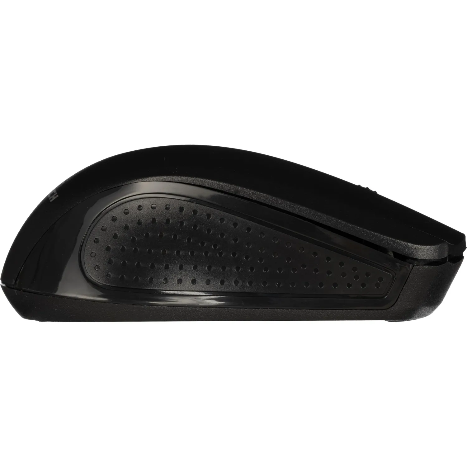 Мышь компьютерная черная, 1200DPi, 2.4Ггц, 105x65x40мм BT-JWM-006/E-WM861 - фото 8