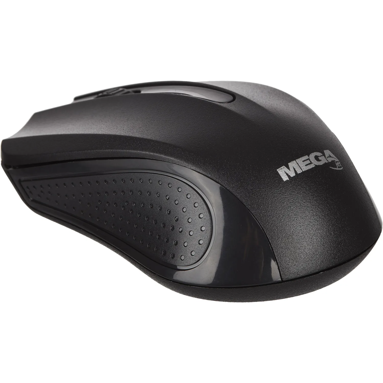 Мышь компьютерная черная, 1200DPi, 2.4Ггц, 105x65x40мм BT-JWM-006/E-WM861 - фото 18