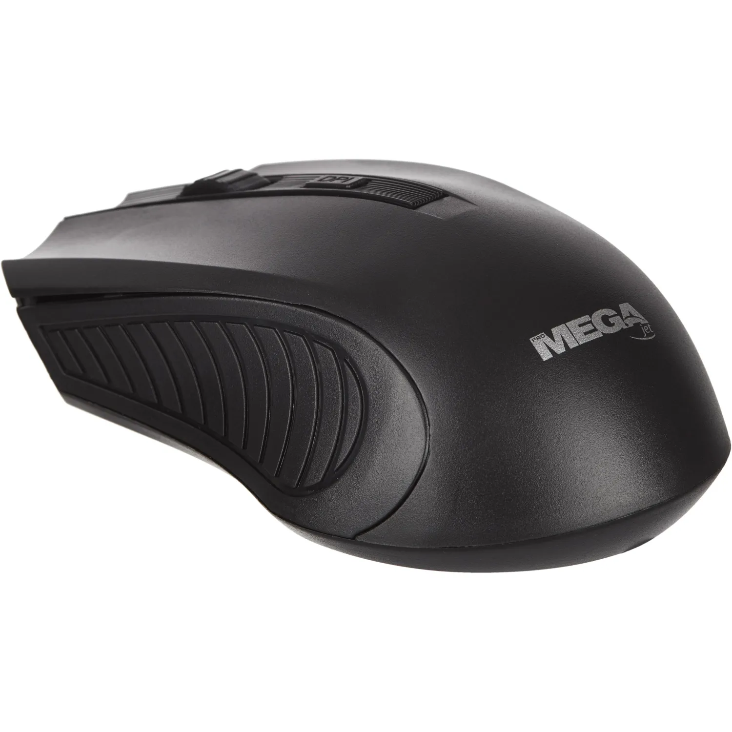 Мышь компьютерная BigTech C-WM603/BT-JWM-001 черн, 800-1600DPi 115x68x38мм - фото 6