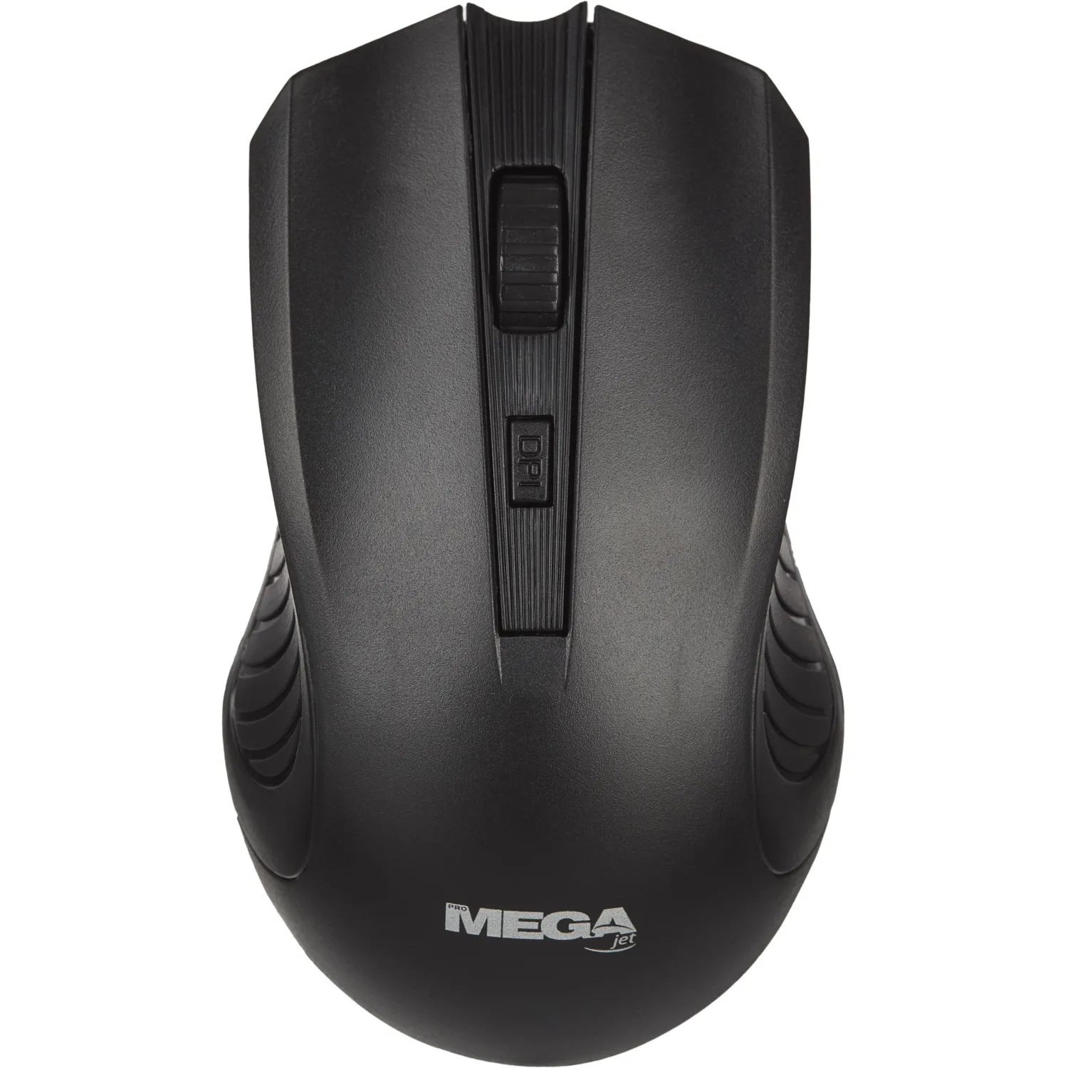 Мышь компьютерная BigTech C-WM603/BT-JWM-001 черн, 800-1600DPi 115x68x38мм - фото 9