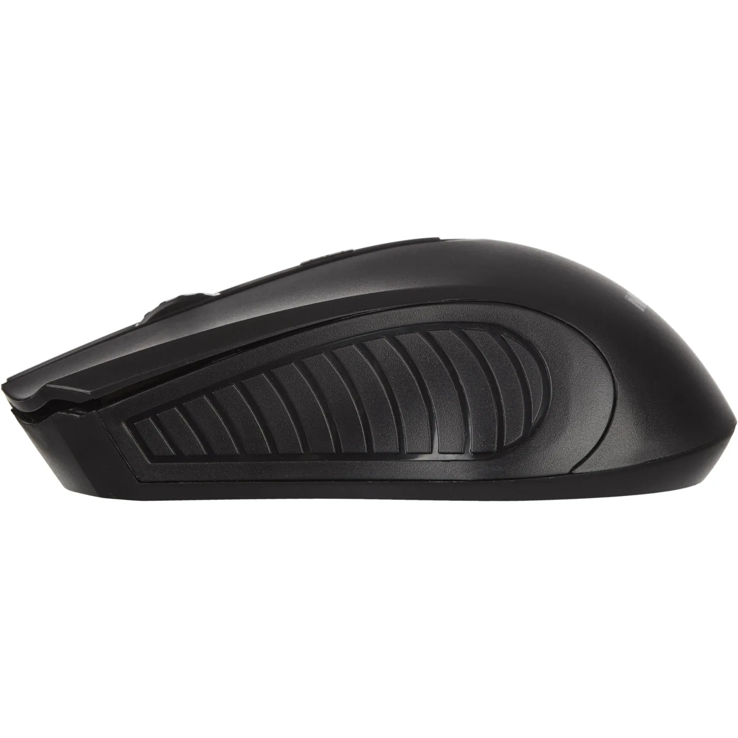 Мышь компьютерная BigTech C-WM603/BT-JWM-001 черн, 800-1600DPi 115x68x38мм - фото 11