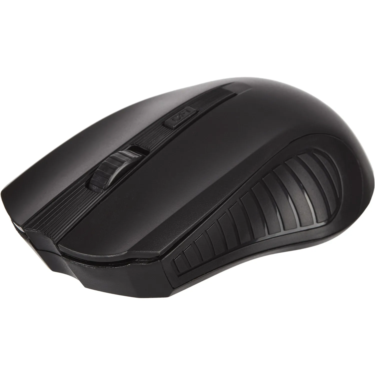 Мышь компьютерная BigTech C-WM603/BT-JWM-001 черн, 800-1600DPi 115x68x38мм - фото 14