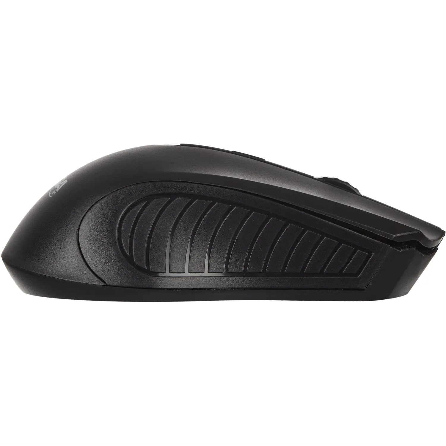 Мышь компьютерная BigTech C-WM603/BT-JWM-001 черн, 800-1600DPi 115x68x38мм - фото 15