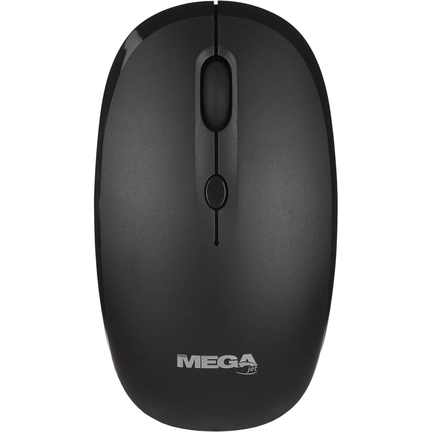 Мышь компьютерная BigTech черная, 1200-3200DPi, 2.4Ггц BT-JWM-002/E-WM005 - фото 15