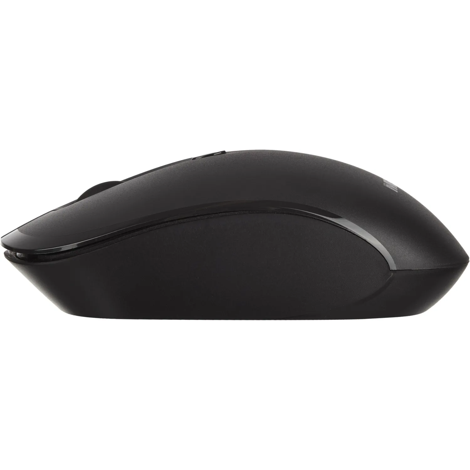 Мышь компьютерная BigTech черная, 1200-3200DPi, 2.4Ггц BT-JWM-002/E-WM005 - фото 16
