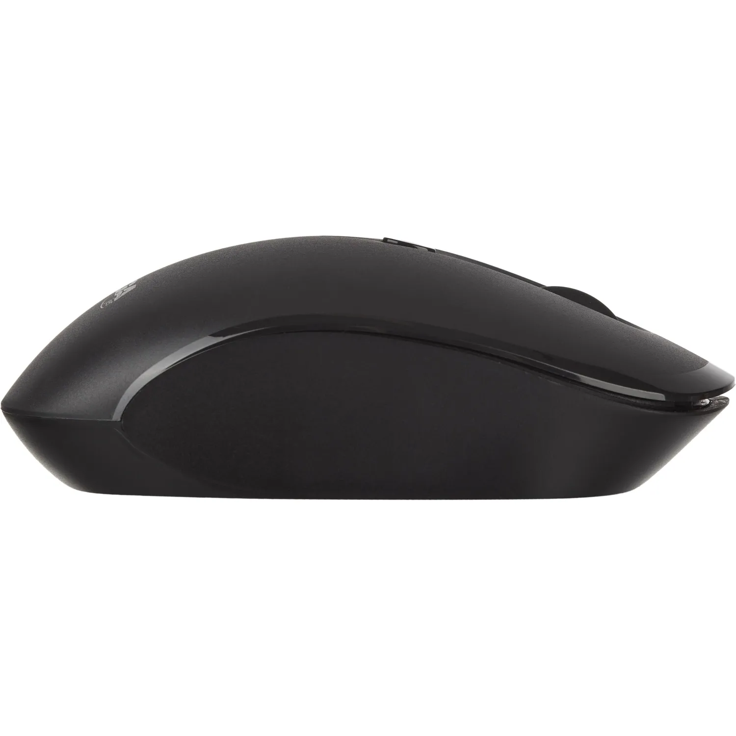 Мышь компьютерная BigTech черная, 1200-3200DPi, 2.4Ггц BT-JWM-002/E-WM005 - фото 17