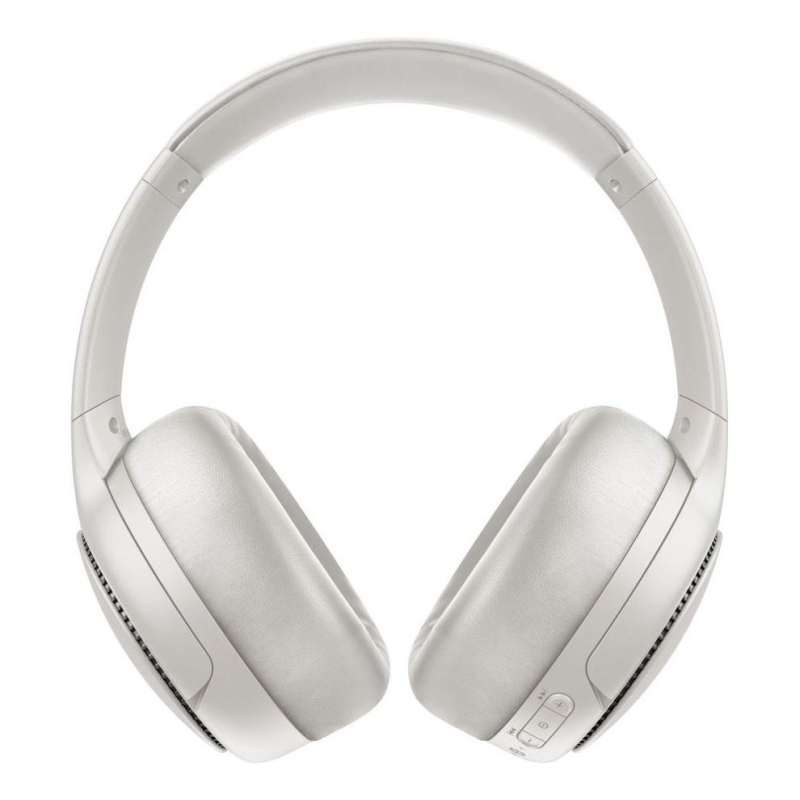 Наушники Panasonic RB-M500BGE-C Bluethooth бежевый - фото 1