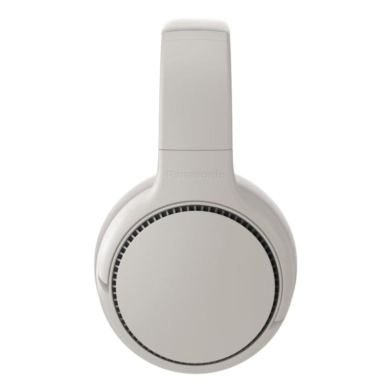 Наушники Panasonic RB-M500BGE-C Bluethooth бежевый - фото 2