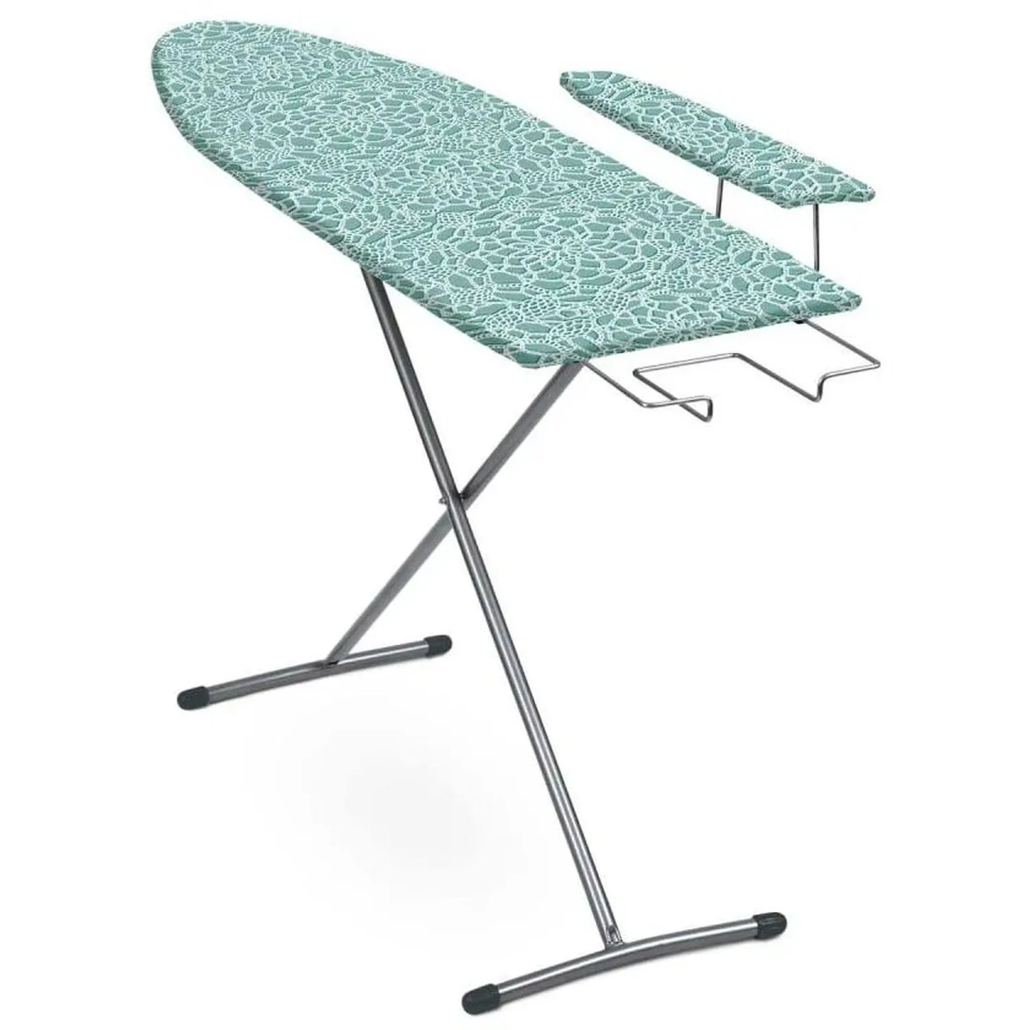 Гладильная доска Nika ЛИНА 2(ДЛ2) - фото 1