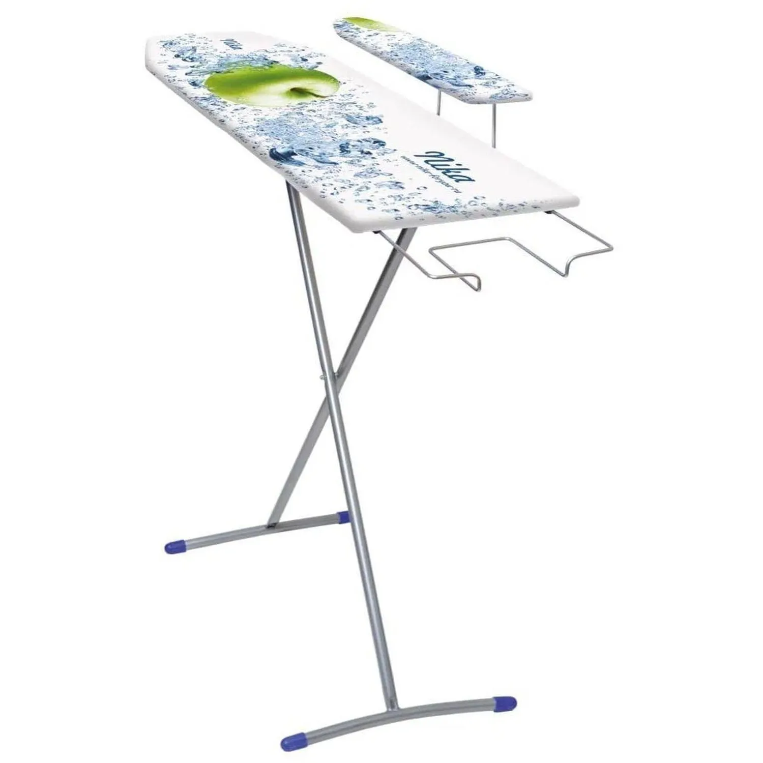 Гладильная доска Nika ЛИНА 2(ДЛ2) - фото 3