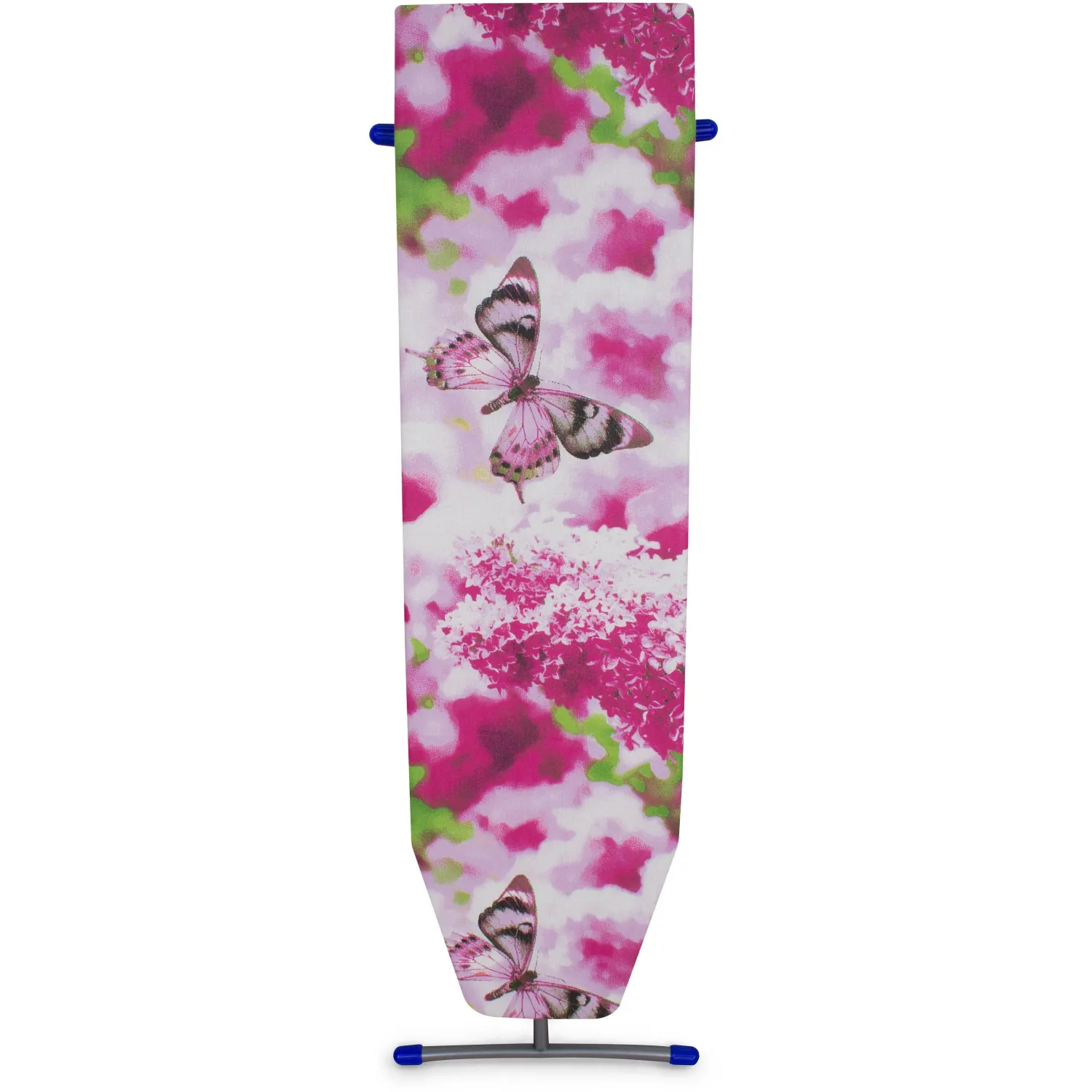 Гладильная доска Nika ЛИНА 2(ДЛ2) - фото 4