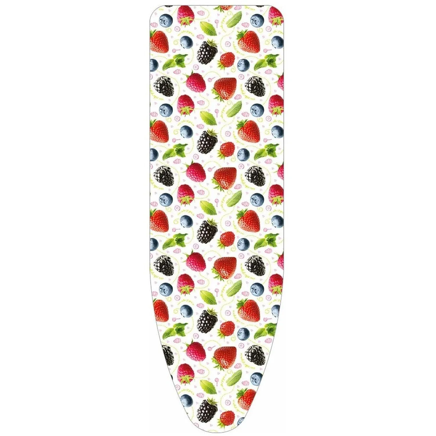 Гладильная доска Nika ЛИНА 2(ДЛ2) - фото 5