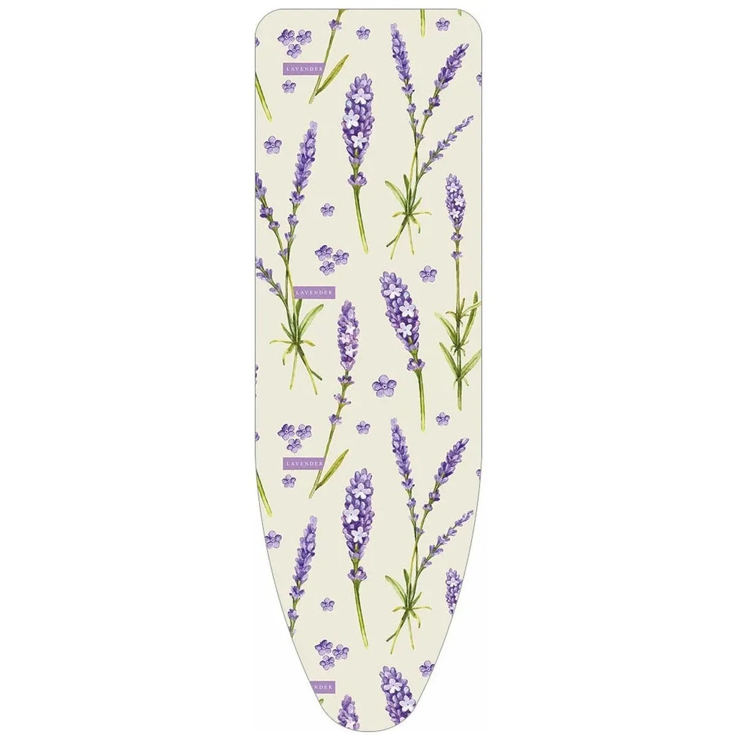 Гладильная доска Nika ЛИНА 2(ДЛ2) - фото 6