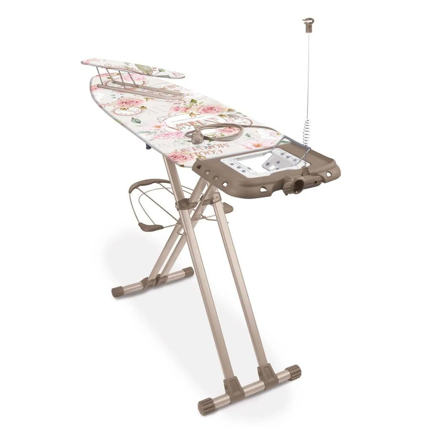 Гладильная доска Nika Валенсия(НВ1/1) - фото 1