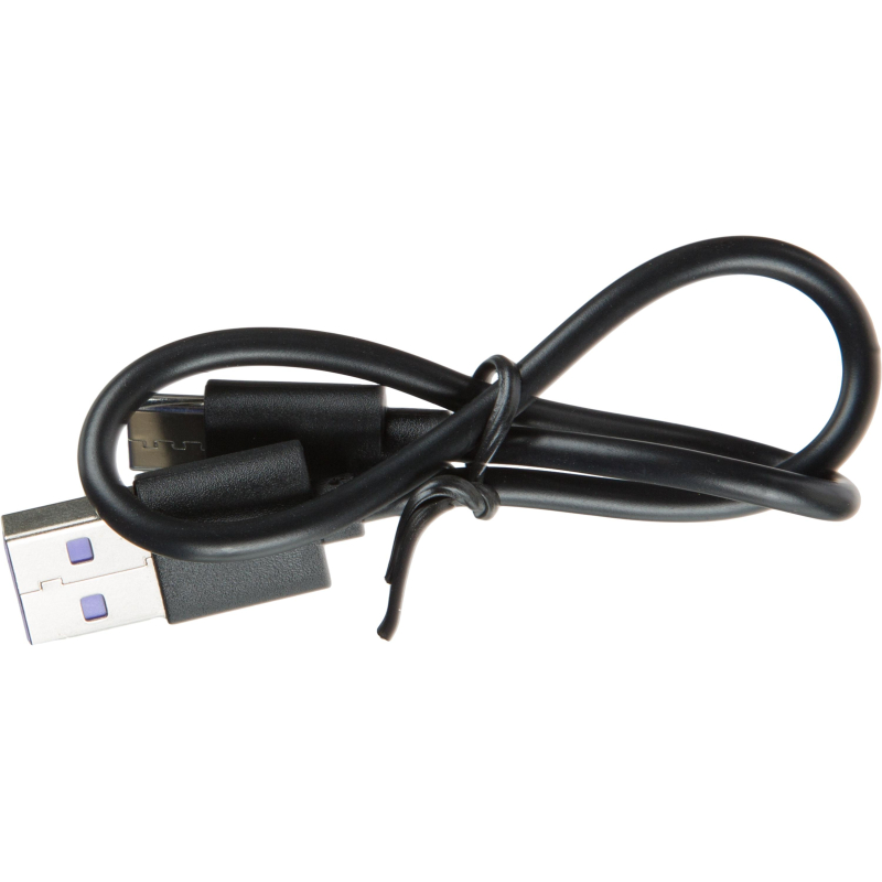 Внешний аккумулятор ProMega C-PB49, 10000mAh, QC18W+PD20W, чер - фото 6
