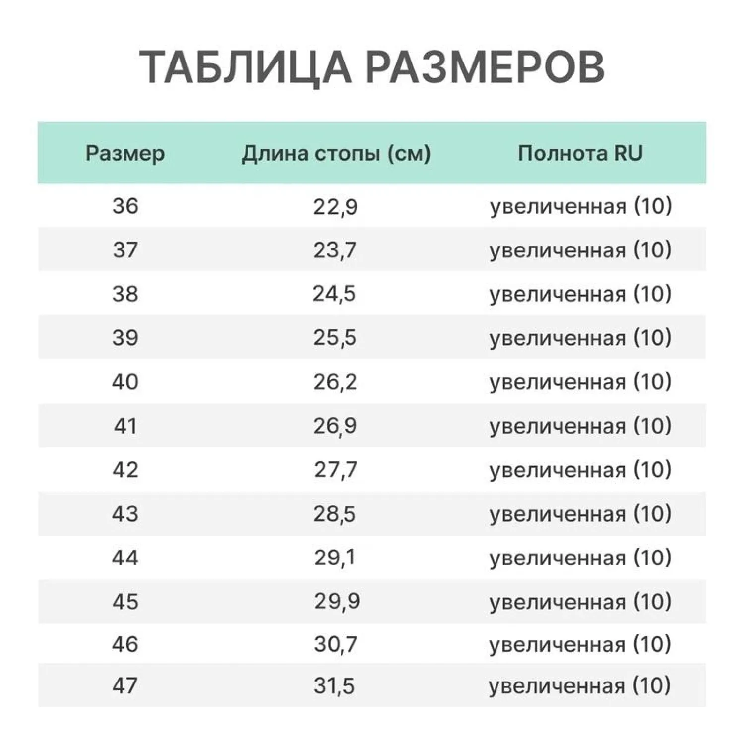 Ботинки Профи NEW ПУ/ТПУ, искус. мех (р.37) (мод.71К И) - фото 7