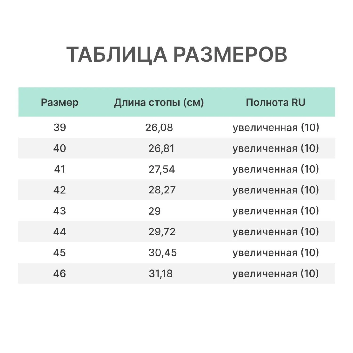 Сапоги сварщика ПУ/Нитрил с МП (р.45) (мод.60В МП) - фото 6