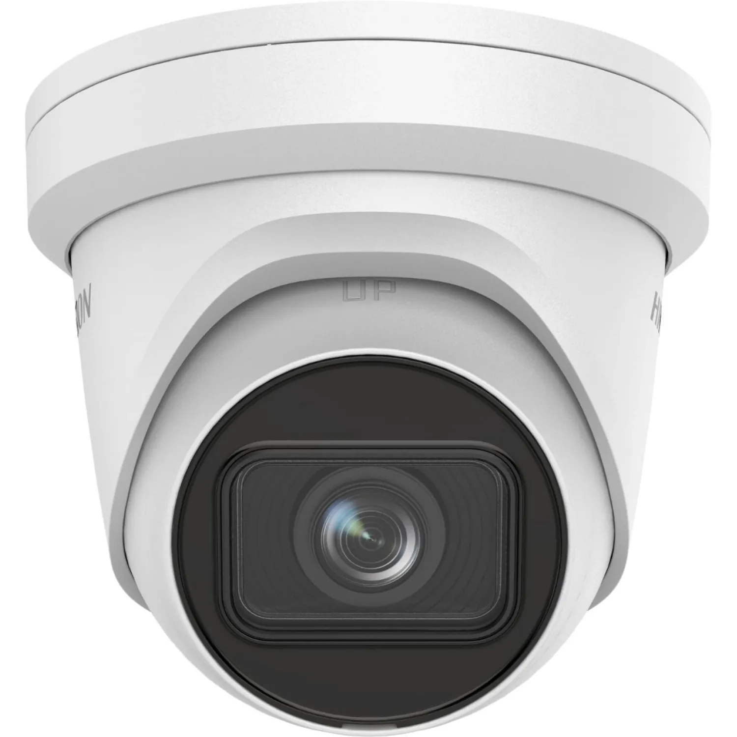 IP-камера Hikvision DS-2CD2H43G2-IZS (4Мп, 2.8-12мм) - фото 2