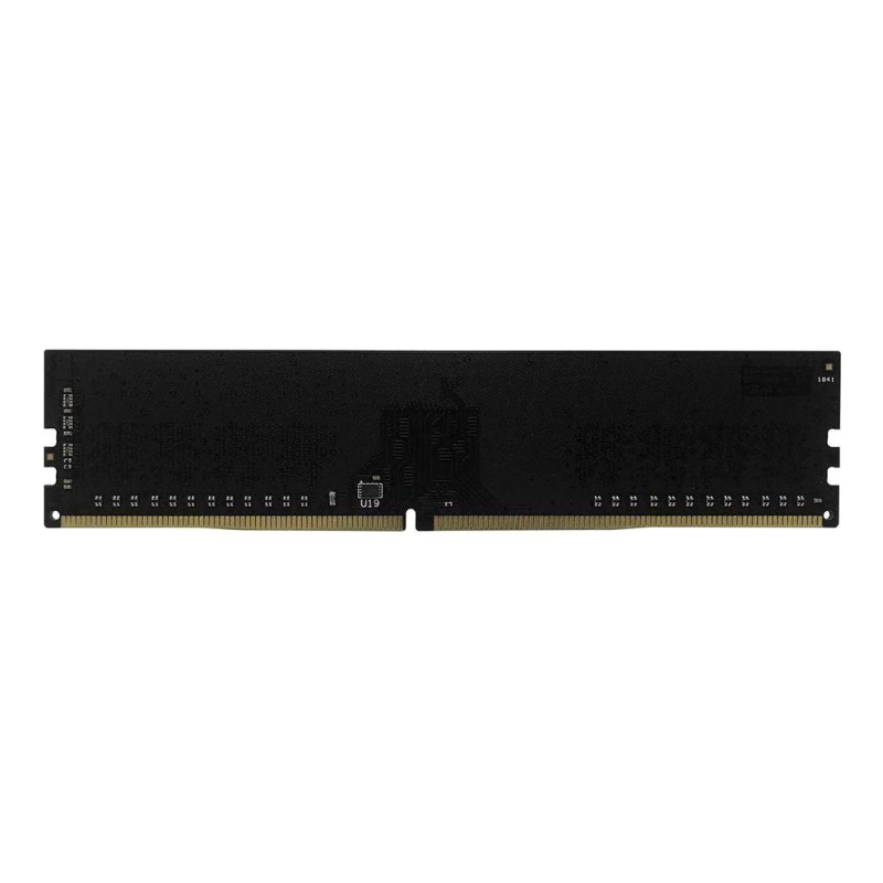 Модуль памяти Patriot DDR4 DIMM 16Gb 3200МГц CL22 (PSD416G320081) - фото 4