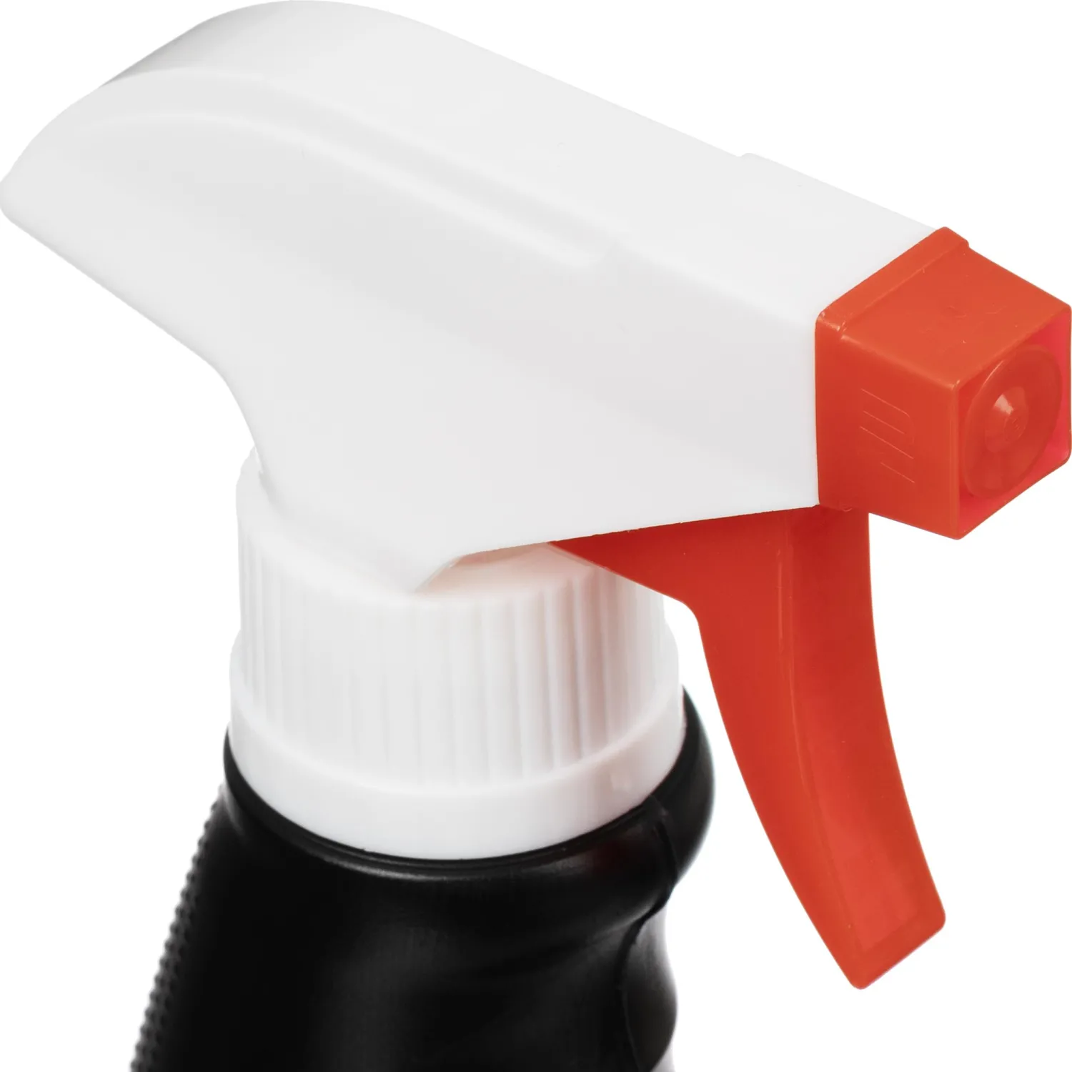 Чистящее средство для плит Bagi Classic ШУМАНИТ жироудалитель 400мл - фото 4