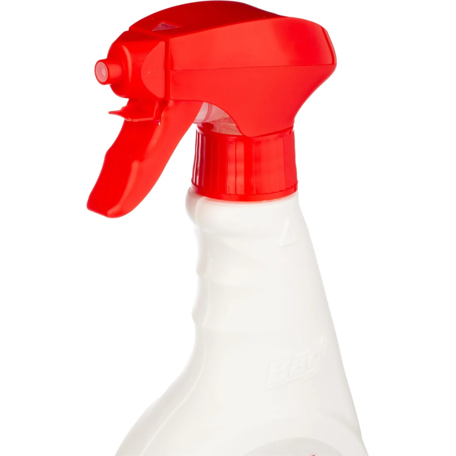 Средство для сантехники Bagi Classic АКРИЛАН деликатная чистка ванной 400мл - фото 5