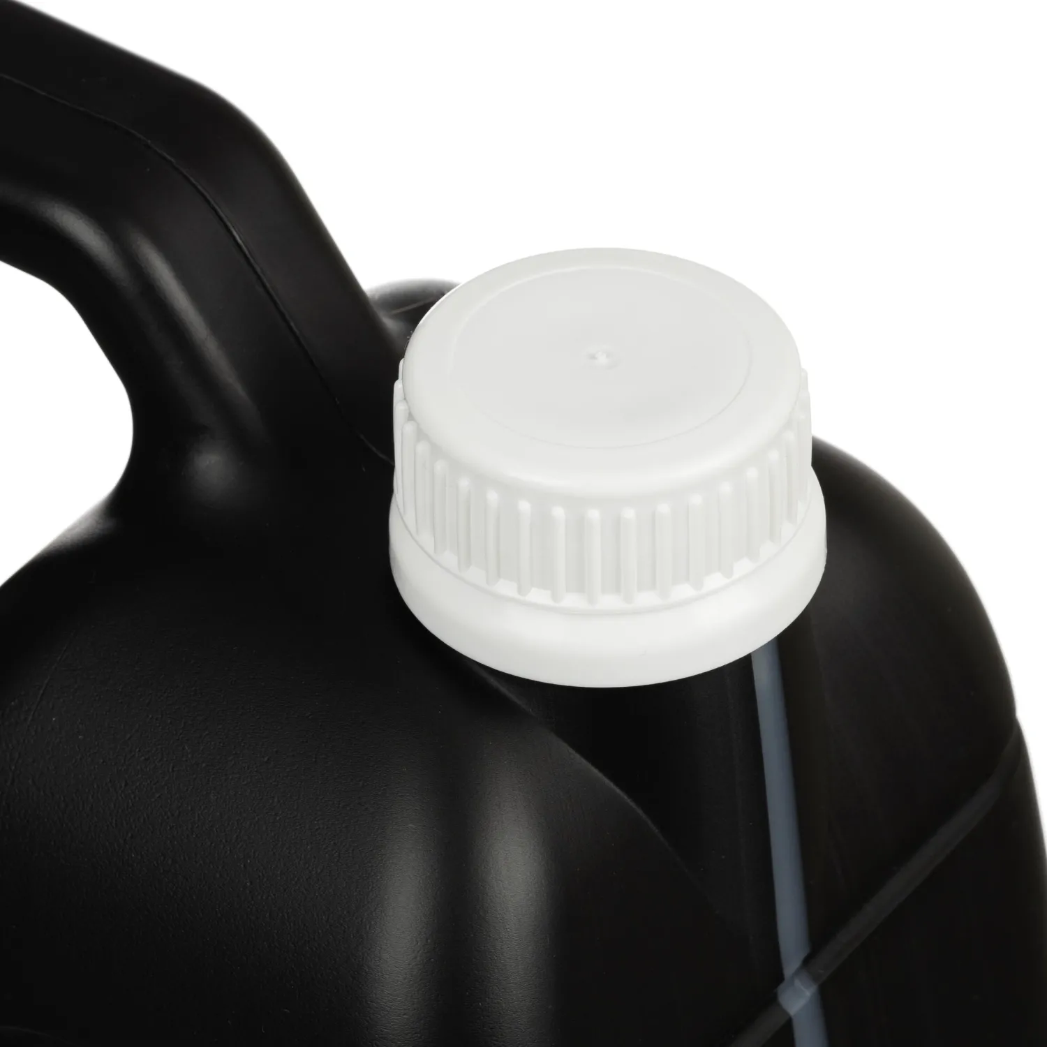 Чистящее средство для плит Bagi Classic ШУМАНИТ жироудалитель 3л - фото 4