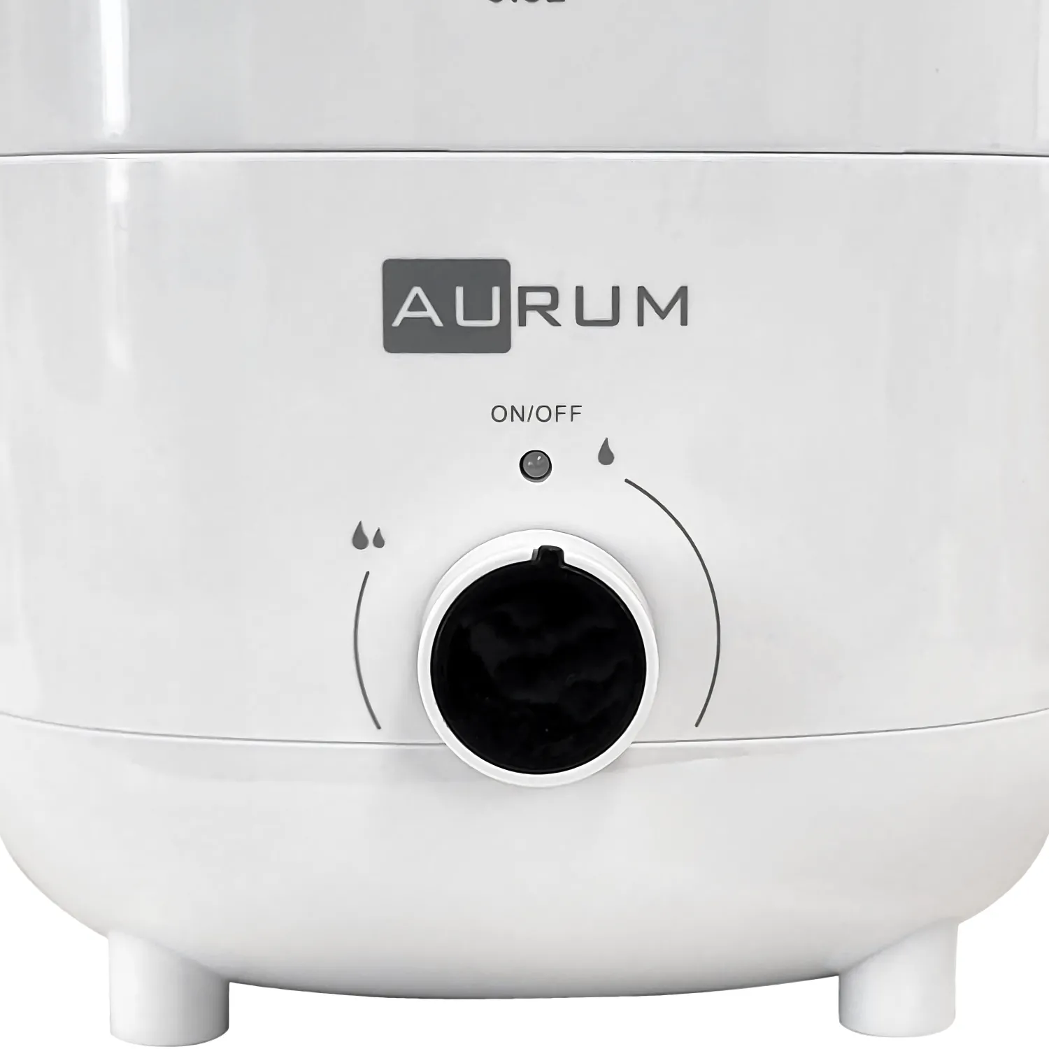 Увлажнитель ультразвуковой Aurum AHR-R2310 - фото 9