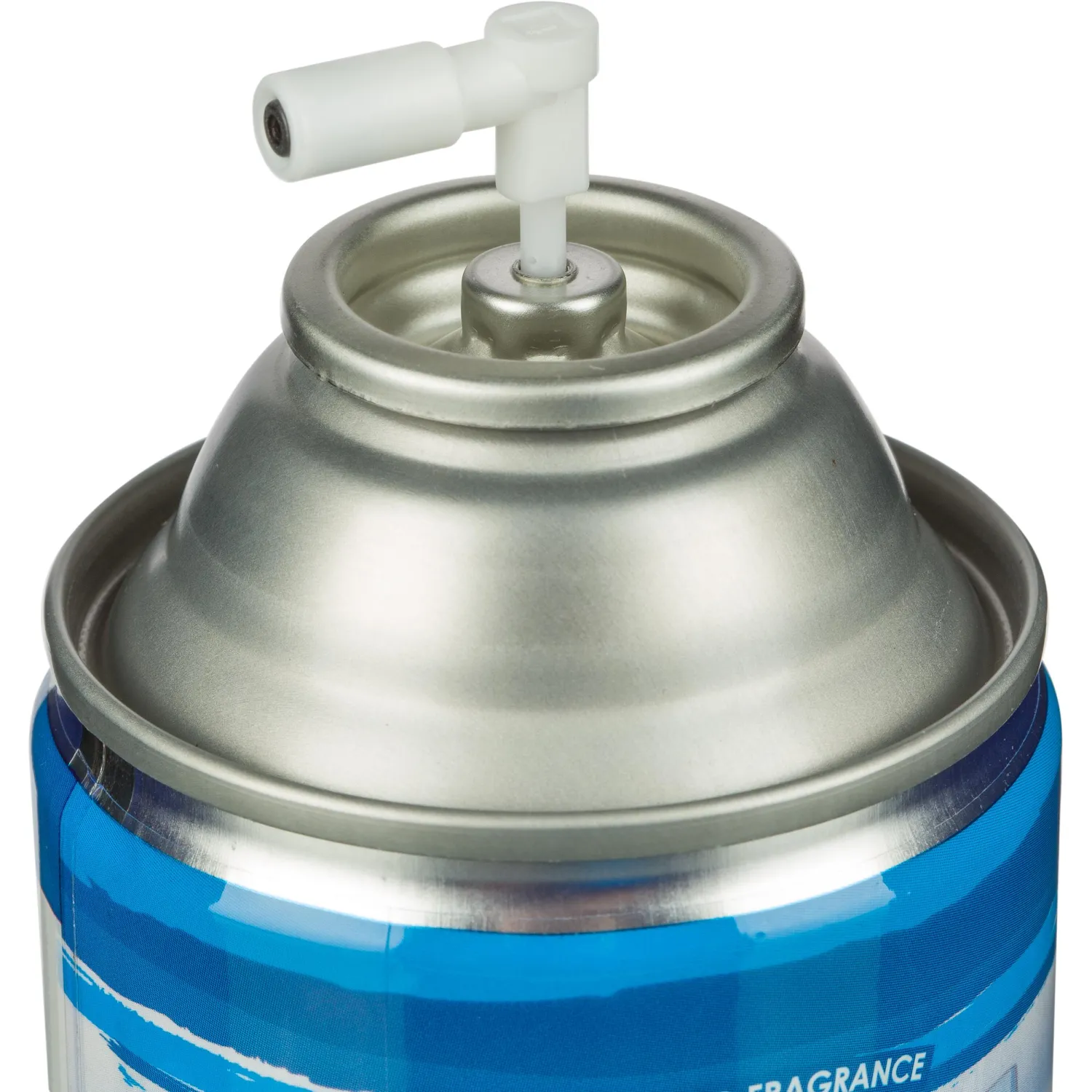 Баллон сменный для автоосвежителя SKY MAX 250мл Морская Свежесть КзнЧлСпб - фото 3