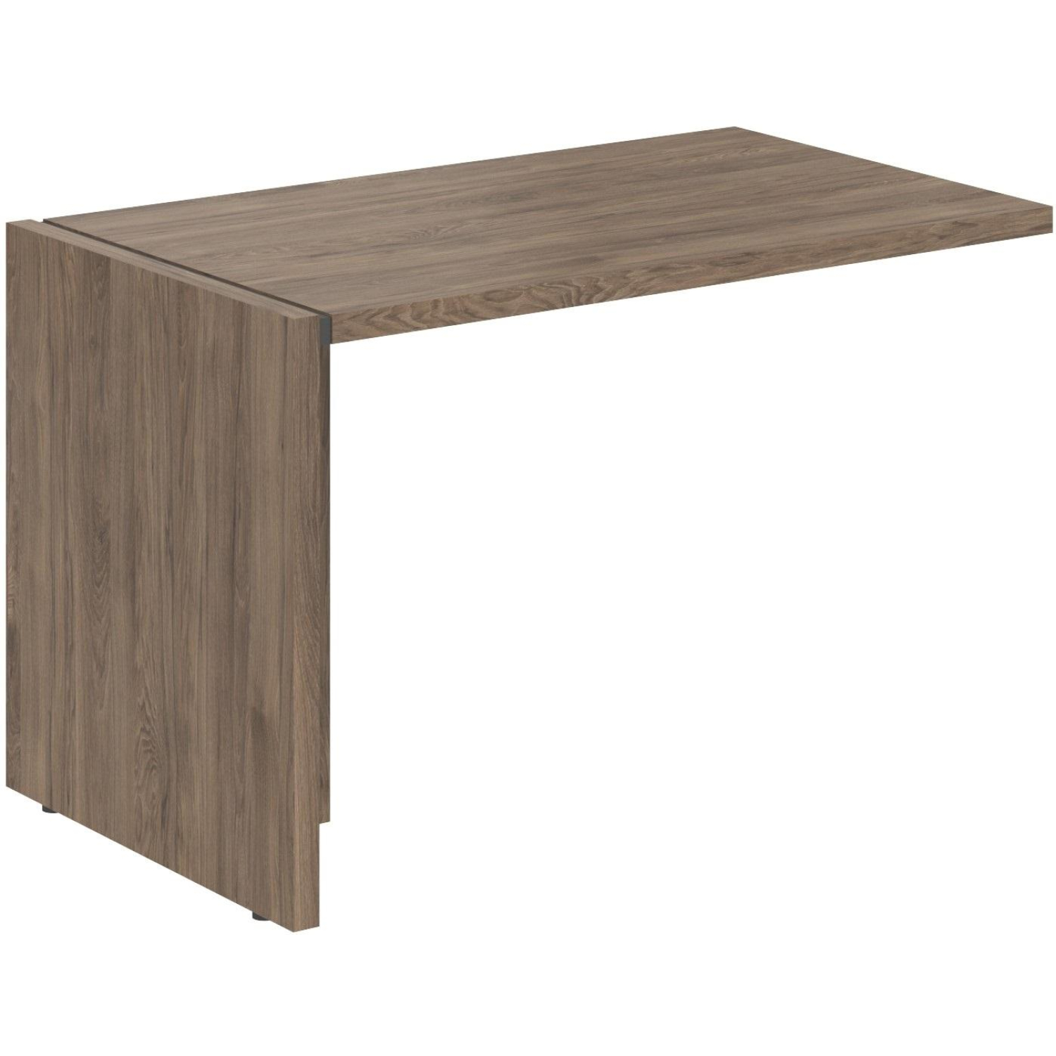 Брифинг Morris Trend MB 127 1200х700х750 Кария Пальмира - фото 1