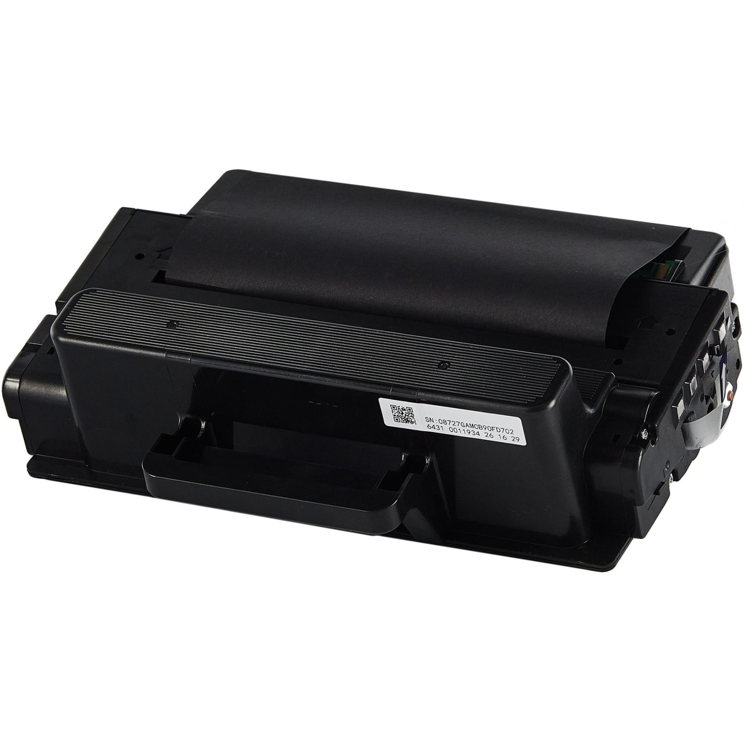 Картридж лазерный SAKURA 106R02312 чер. для Xerox WC 3325 - фото 3