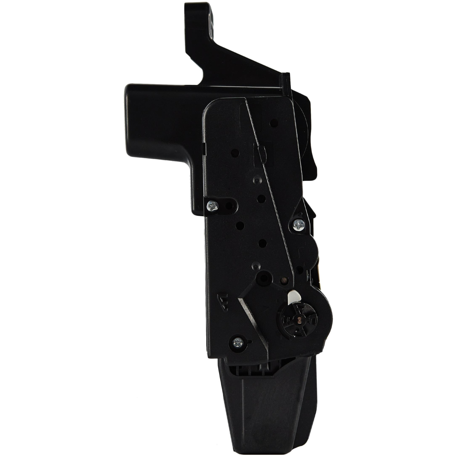 Картридж лазерный SAKURA 106R02312 чер. для Xerox WC 3325 - фото 5