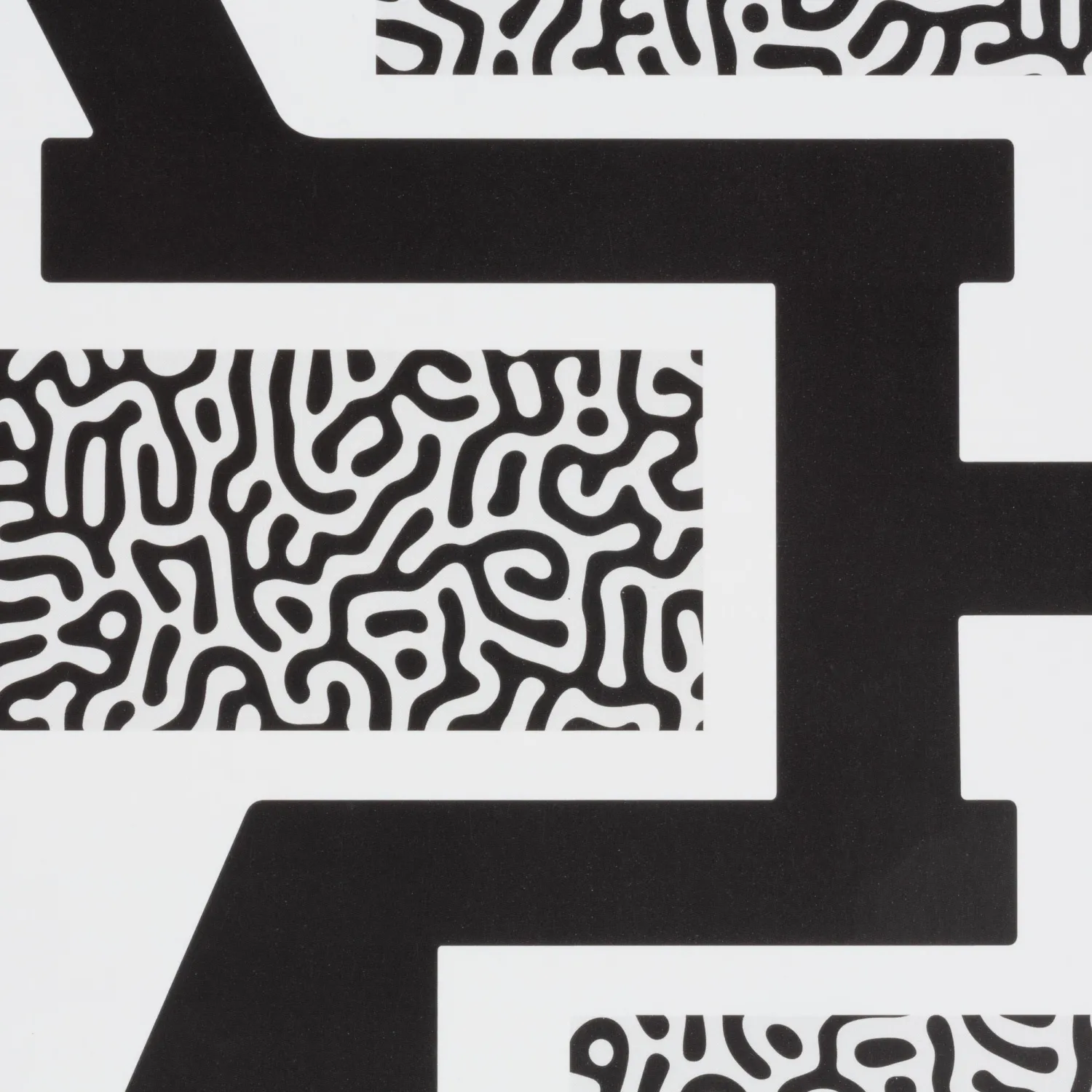 Блокнот А5 50л,спираль,клетка,Concept - фото 9