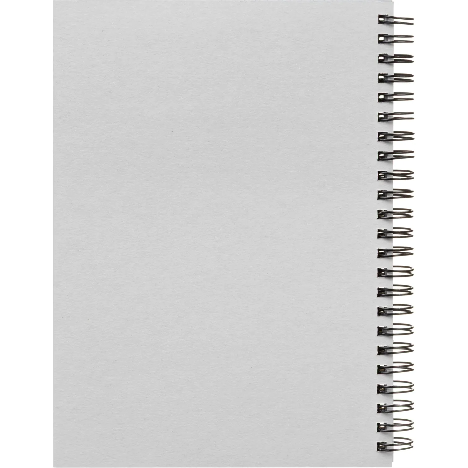 Бизнес-тетрадь А5 120л,спир,обл. карт в ассорт.Графити - фото 9