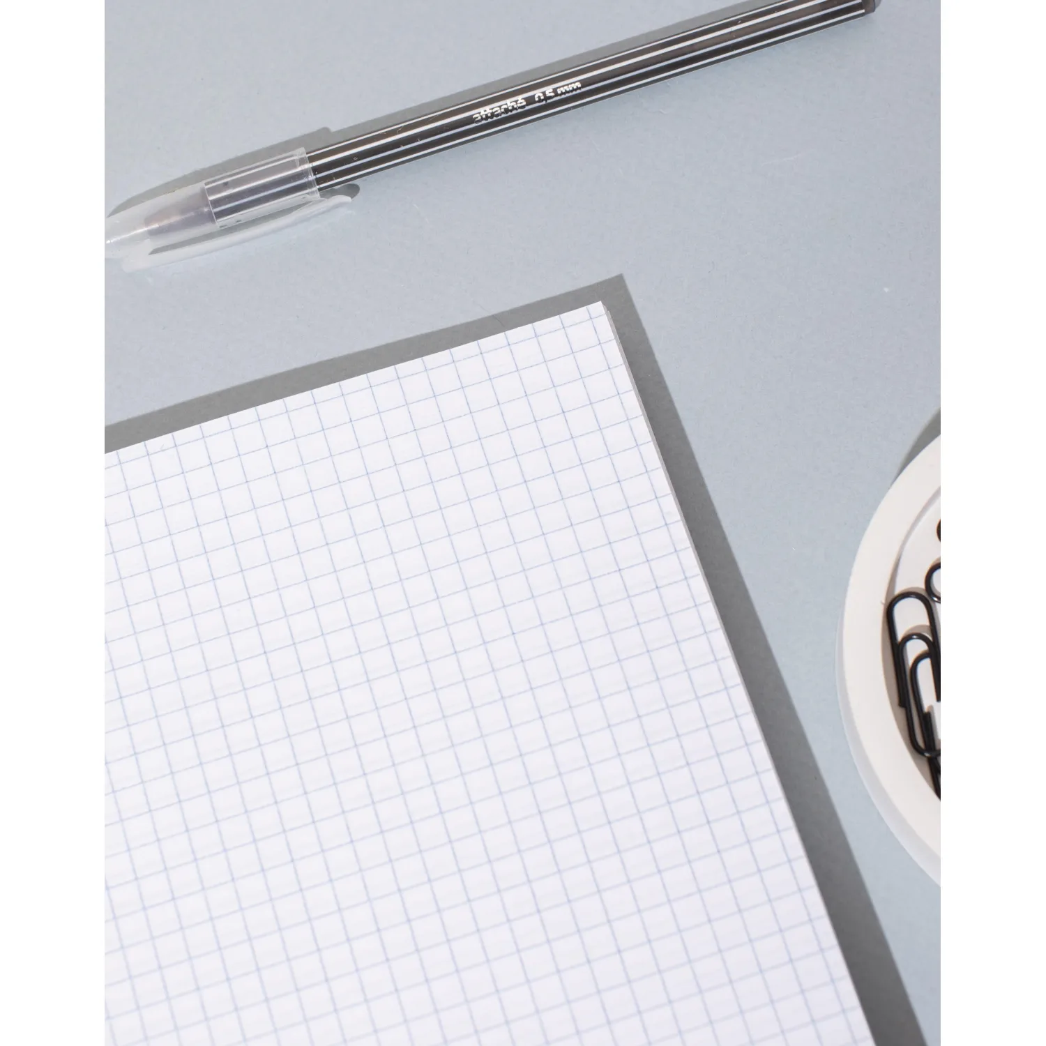 Бизнес-тетрадь А5 120л,спир,обл. карт в ассорт.Графити - фото 10