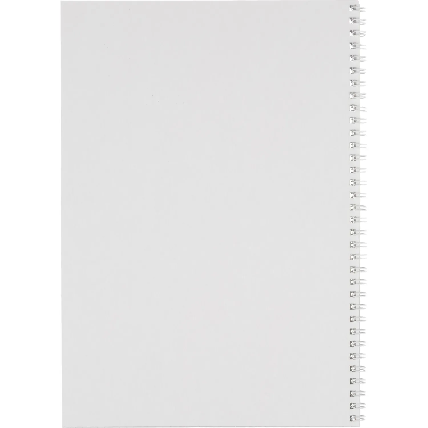 Бизнес-тетрадь Attache А4,80л,облиц. картон Графити - фото 8