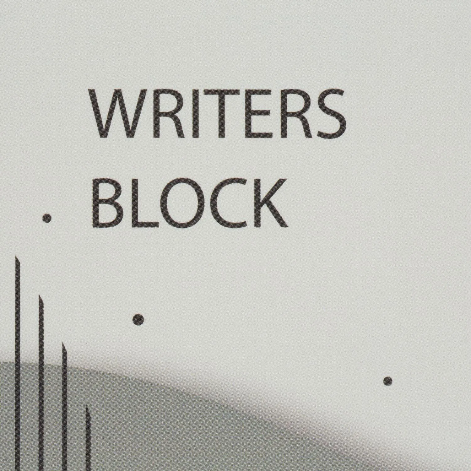 Бизнес-тетрадь Attache А4,80л,облиц. картон Графити - фото 10