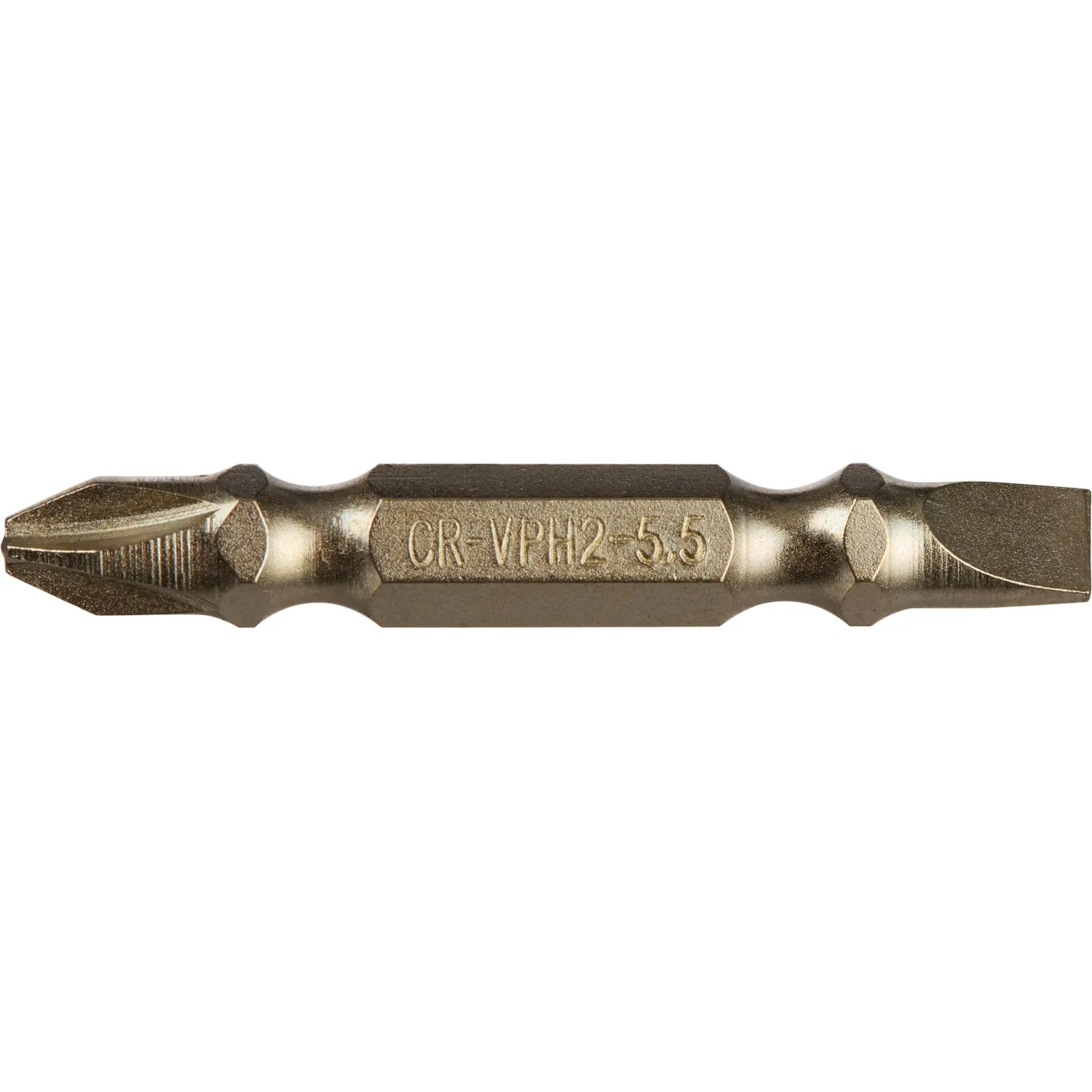 Дрель-шуруповерт аккум. ЗУБР Мастер 18В, 2х2.0Ач, 40Нм  (ДШЛ-185-22) - фото 8