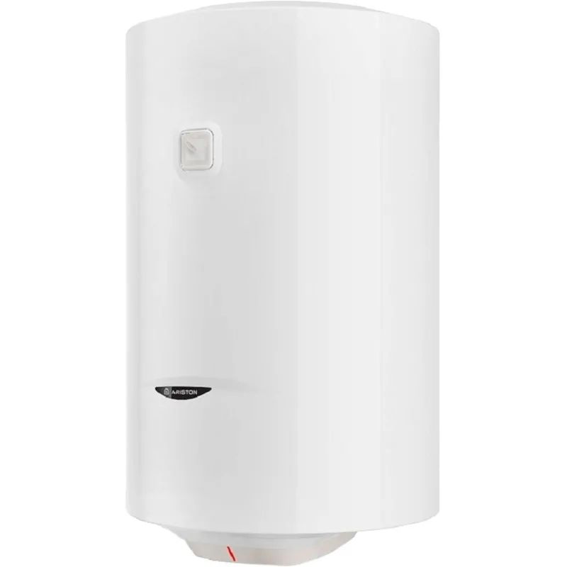 Водонагреватель Ariston DUNE1 R 80 V 1,5K PL - фото 1