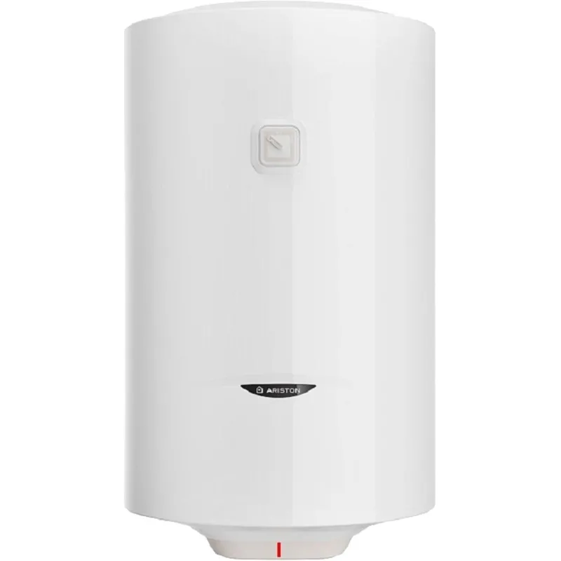 Водонагреватель Ariston DUNE1 R 80 V 1,5K PL - фото 2