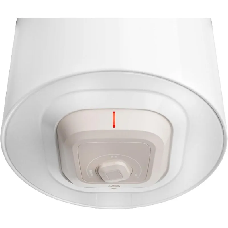 Водонагреватель Ariston DUNE1 R 80 V 1,5K PL - фото 4