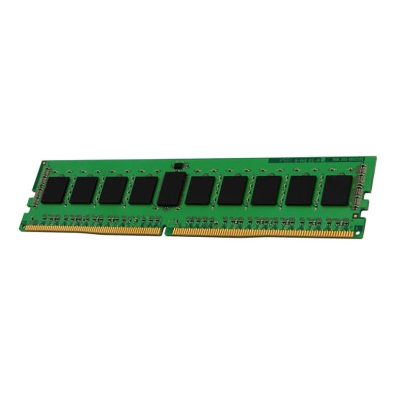 Модуль памяти Kingston DDR4 DIMM 16Gb 3200МГц CL22 (KSM32RS4/16HDR) - фото 1