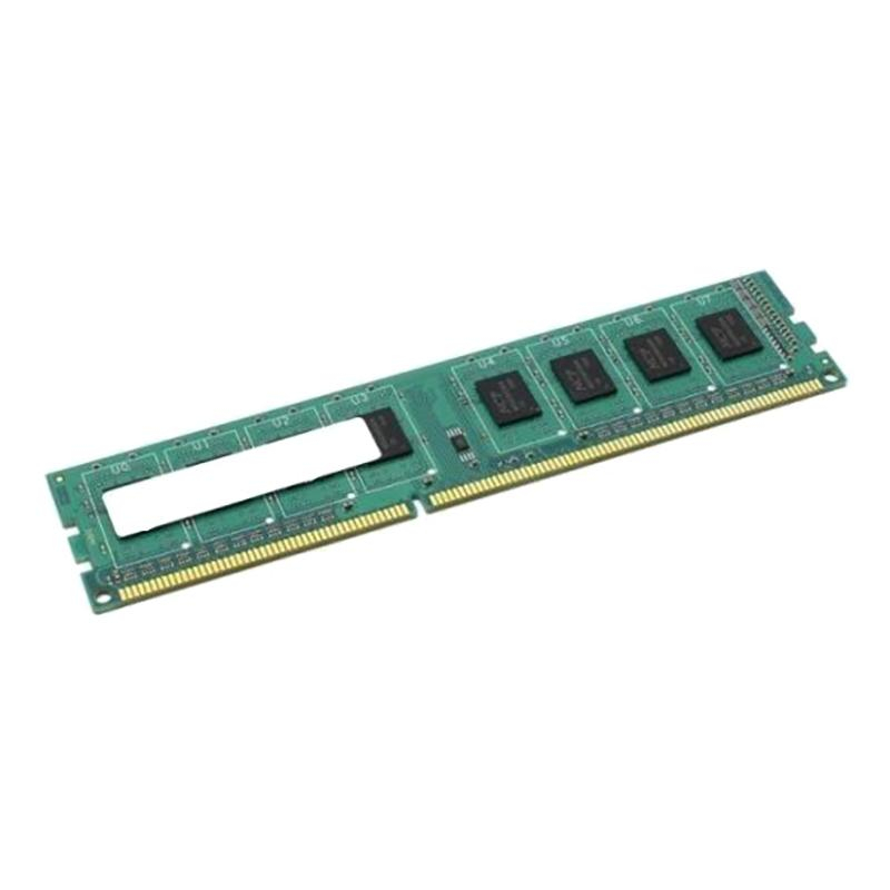 Модуль памяти Samsung DDR4 32GB ECC UNB DIMM, 3200Mhz, 1.2V - фото 2