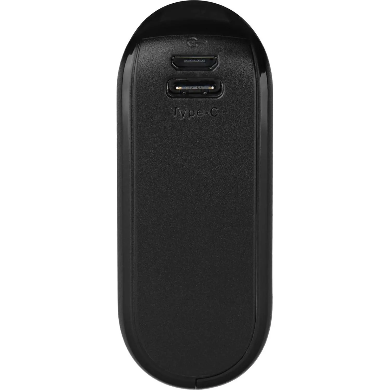 Внешний аккумулятор TFN Power Era 10 PD, 10000mAh, белый(TFN-PB-253-WH) - фото 4