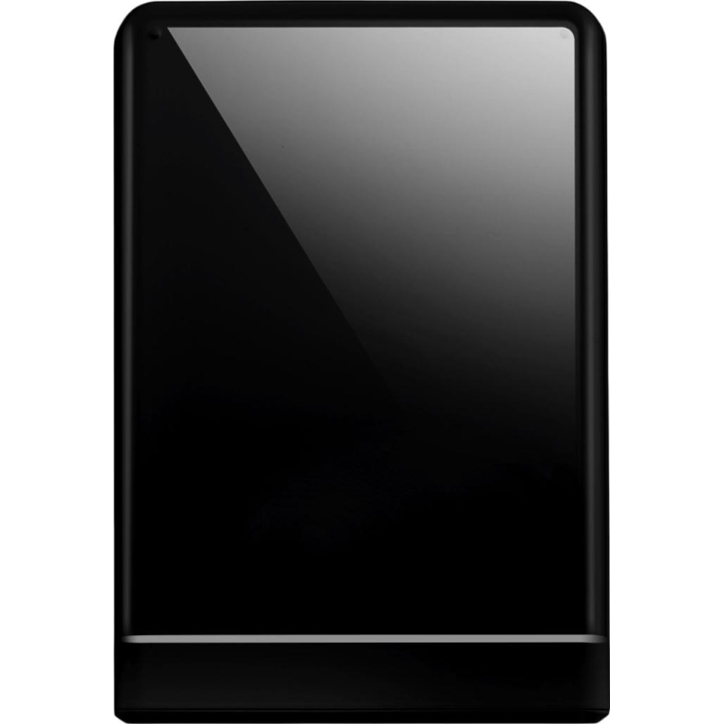 Портативный HDD ADATA HV620S, 4TB, 2,5, USB 3.1, AHV620S-4TU31-CBK - фото 3
