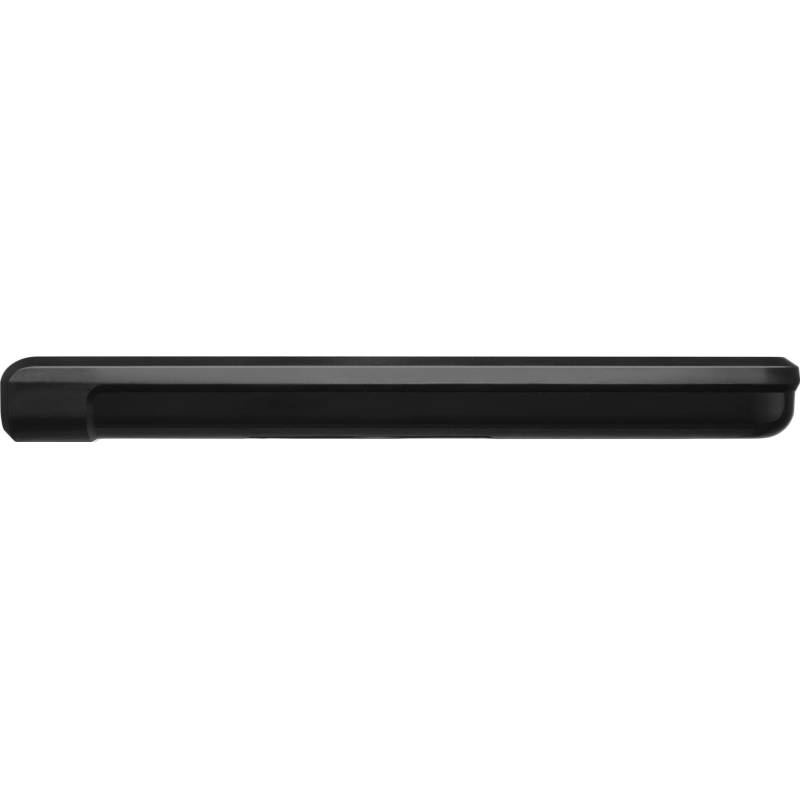 Портативный HDD ADATA HV620S, 4TB, 2,5, USB 3.1, AHV620S-4TU31-CBK - фото 5