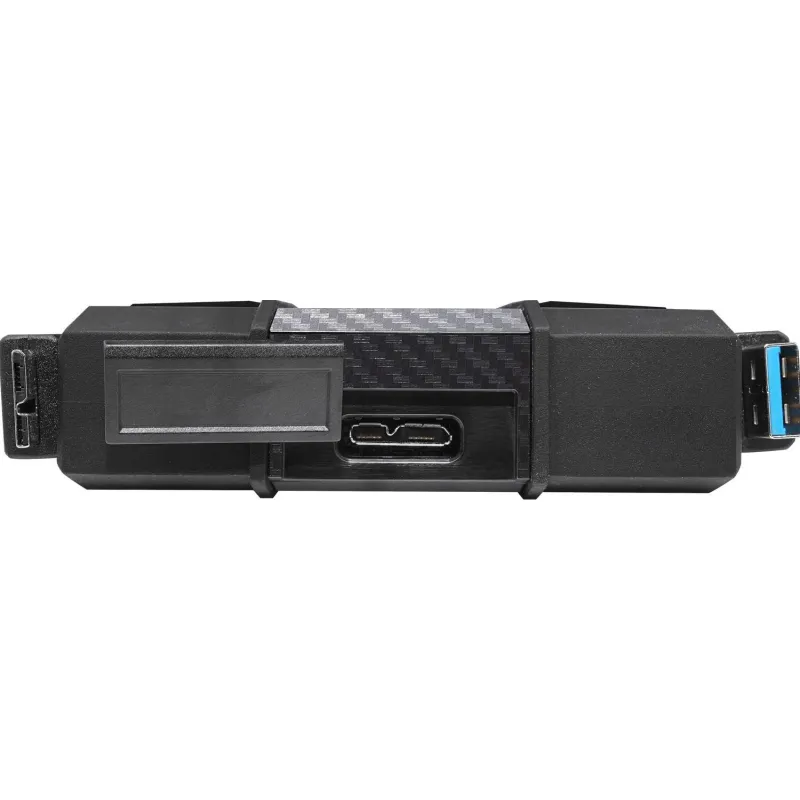 Портативный HDD накопитель ADATA HD710 Pro 2TB 2,5 G1 AHD710P-2TU31-CBK - фото 4