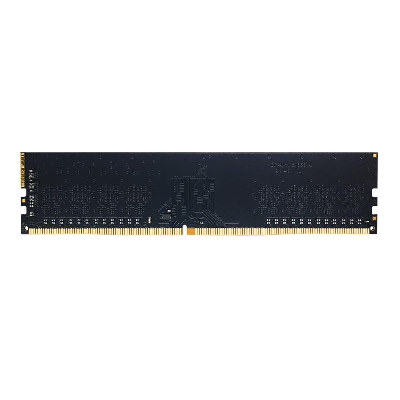 Модуль памяти Oscoo DDR4 DIMM 16Gb 3200MHz CL22 (6970823622274) - фото 2