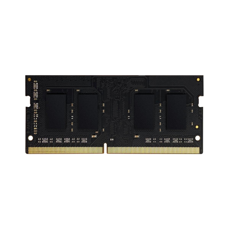 Модуль памяти Oscoo DDR4 SO-DIMM 8Gb 2666MHz CL19 (6970823626272) - фото 2
