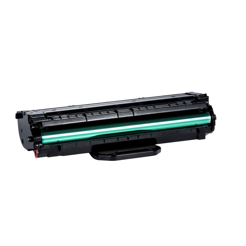 Картридж лазерный CUMTENN CP-5916A  чер. для CTP-3005D/3050D - фото 1